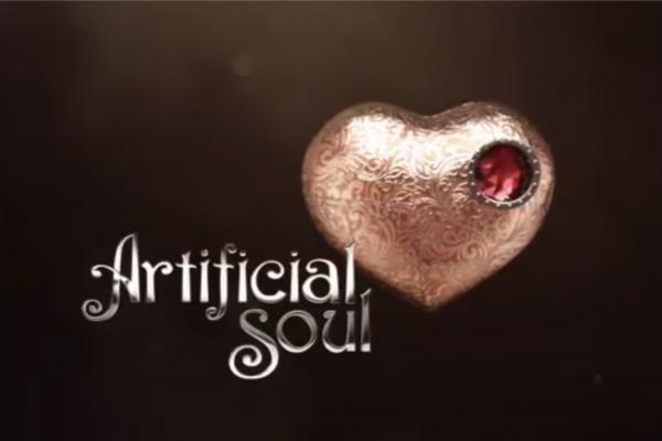 Artificial Soul